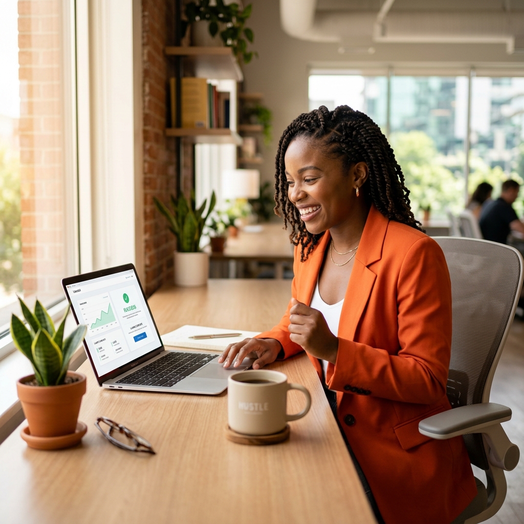 Domain name registration Kenya — browse .co.ke, .com, .net and more