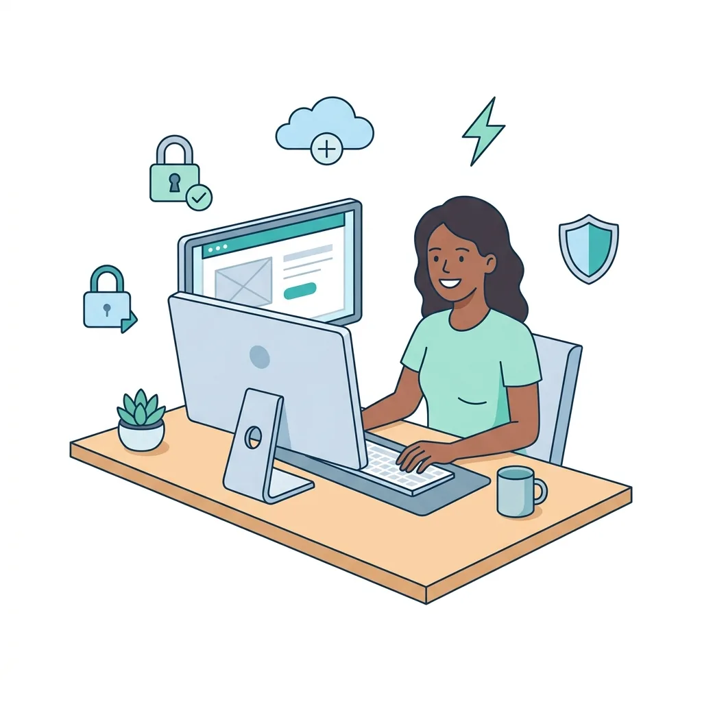 Affordable Linux web hosting Kenya